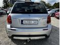SUZUKI SX4 2010/4 - 6
