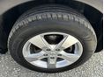 SUZUKI SX4 2010/4 - 7