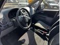 SUZUKI SX4 2010/4 - 8