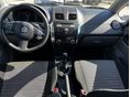SUZUKI SX4 2010/4 - 9