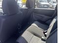 SUZUKI SX4 2010/4 - 12