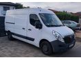 OPEL MOVANO 2017/12 - 3
