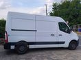 OPEL MOVANO 2017/12 - 4