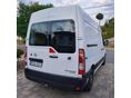 OPEL MOVANO 2017/12 - 5