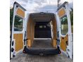 OPEL MOVANO 2017/12 - 6