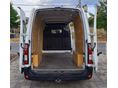 OPEL MOVANO 2017/12 - 7