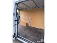 OPEL MOVANO 2017/12 - 8