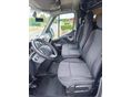 OPEL MOVANO 2017/12 - 9