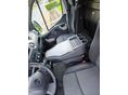 OPEL MOVANO 2017/12 - 10
