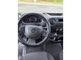 OPEL MOVANO 2017/12 - 11