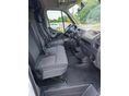 OPEL MOVANO 2017/12 - 12