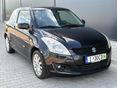 SUZUKI SWIFT 2011/11 - 2