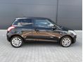 SUZUKI SWIFT 2011/11 - 3