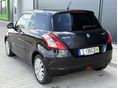 SUZUKI SWIFT 2011/11 - 5