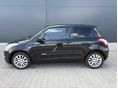 SUZUKI SWIFT 2011/11 - 6