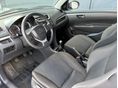 SUZUKI SWIFT 2011/11 - 7