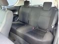 SUZUKI SWIFT 2011/11 - 9
