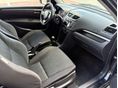SUZUKI SWIFT 2011/11 - 10