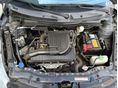 SUZUKI SWIFT 2011/11 - 11