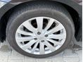 SUZUKI SWIFT 2011/11 - 12