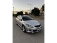 MAZDA 6 2.0 CD TE Plus