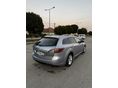 MAZDA 6 2008 - 2