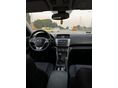MAZDA 6 2008 - 4