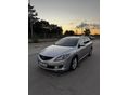 MAZDA 6 2008 - 5