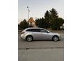 MAZDA 6 2008 - 6