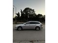 MAZDA 6 2008 - 7
