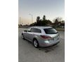MAZDA 6 2008 - 8