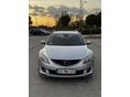 MAZDA 6 2008 - 9