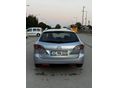MAZDA 6 2008 - 10
