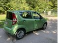 SUZUKI SPLASH 2009/8 - 3