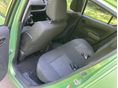 SUZUKI SPLASH 2009/8 - 6