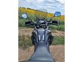 SUZUKI DL 650 2014/3 - 2