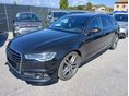 AUDI A6 2016/6 - 1