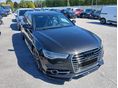 AUDI A6 2016/6 - 2