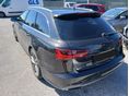 AUDI A6 2016/6 - 3