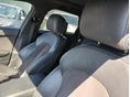 AUDI A6 2016/6 - 5