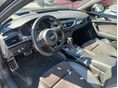 AUDI A6 2016/6 - 7