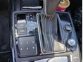 AUDI A6 2016/6 - 8