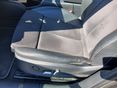 AUDI A6 2016/6 - 10