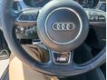AUDI A6 2016/6 - 11