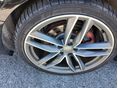 AUDI A6 2016/6 - 12