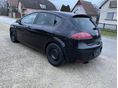 SEAT LEON 2005 - 3