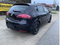 SEAT LEON 2005 - 5