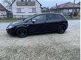 SEAT LEON 2005 - 9