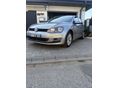 VOLKSWAGEN GOLF VII 1.4 TSI BMT Comfortline ACT