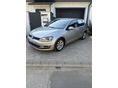 VOLKSWAGEN GOLF VII 2013/7 - 2